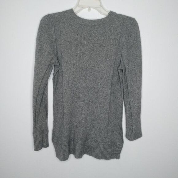Saks Fifth Avenue cashmere sweater - Picture 7 of 7